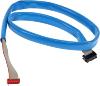 boitier de commande ELECTROLUX cordon de liaison filerie