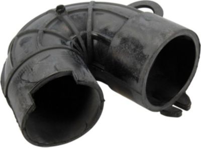 Durite VESTEL durite bac hydraulique-résistance