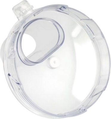 Kit de réparation MOULINEX couvercle hachoir