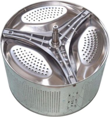 Tambour MIDEA tambour avec croisillon