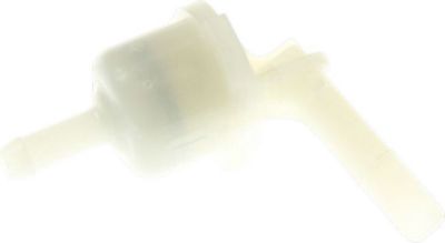 Kit de réparation PHILIPS valve soupape