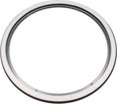 Joint hublot BEKO joint arriere circulaire tambour