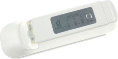 Thermostat WHIRLPOOL thermostat electronique et2 enha