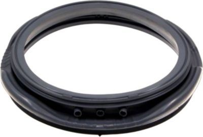 Joint hublot BEKO manchette lave linge