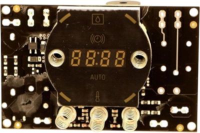 Carte KUPPERSBUSCH platine de commande tactile