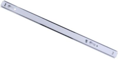 Charnières de porte LIEBHERR rail telescopique droite gauche