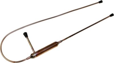 Filtre LIEBHERR déshydrateur 6,5 g service avec connexio