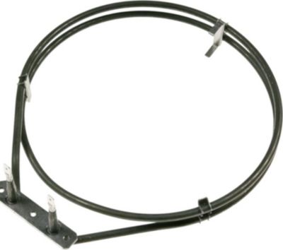 Résistance BOSCH résistance circulaire