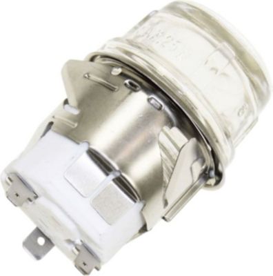 Ampoule BEKO lampe halogène four