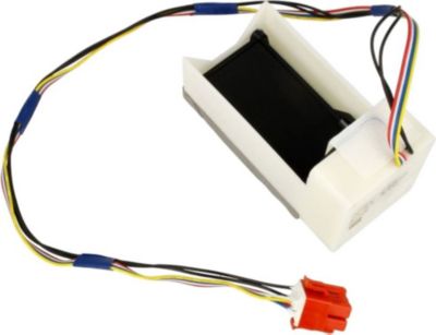 Thermostat ESSENTIELB thermostat a clapet