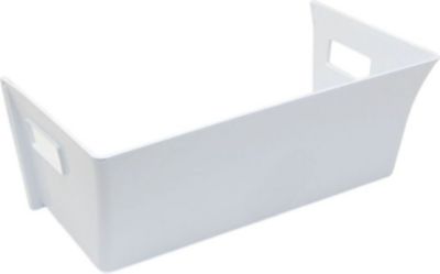 Bac à légumes THOMSON bac à légumes sans façade