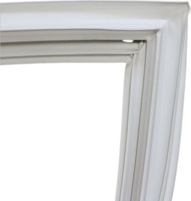 Joint de porte CURTISS joint de porte