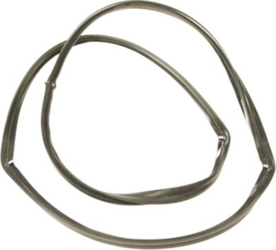 Joint de porte DIVERS joint de porte