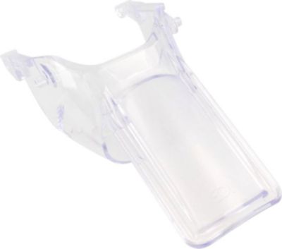 Clavier SAMSUNG levier distribution de glacons