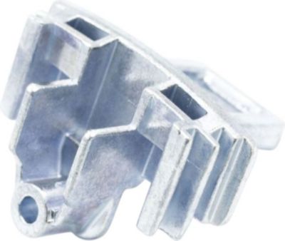 Charnières de porte DIVERS crochet de fermeture