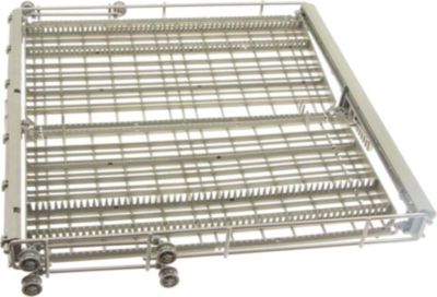 Panier DE DIETRICH tiroir a couverts supérieur