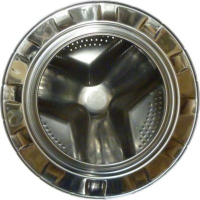 Tambour AYA tambour complet