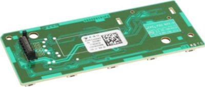 Carte SHARP module de commande