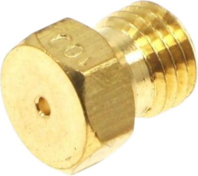 Bruleur AIRLUX injecteur de four gb dia 100