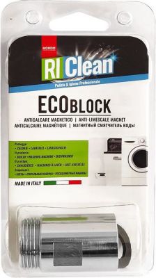 Pièce détachée DIVERS anticalcaire magnetique