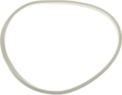 Poignée de porte HAIER joint poignee bac condenseur