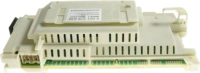 Carte BOSCH module de puissance programmés