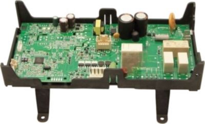 Carte WHIRLPOOL carte de puissance