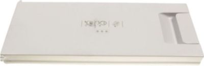 Porte THOMSON portillon freezer