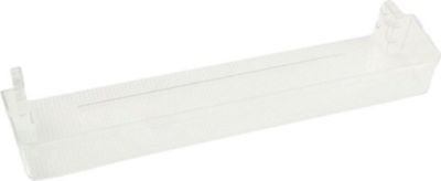 Balconnet de porte OCEANIC petit balconnet