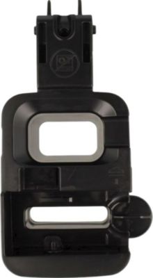 Kit de réparation SAECO cp0155/01 diffuseur de lait