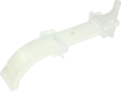 Joint de porte BEKO gouttiere anti debordement