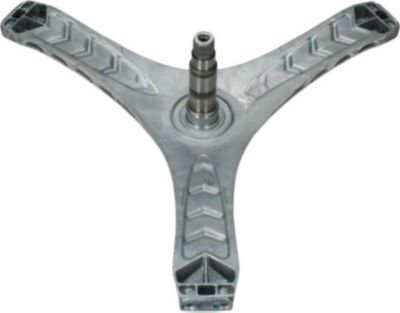 Palier LG croisillon