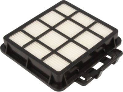 Kit de réparation BEKO filtre hepa d'évacuation