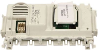 Carte SMEG carte de puissance