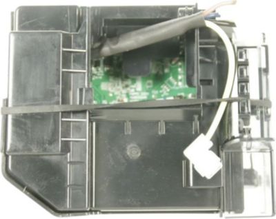 Carte WHIRLPOOL module inverter fmxy-fmxa-fmxc ob di