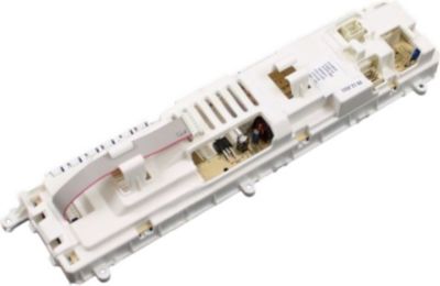 Carte CONTINENTAL EDISON platine e.card