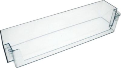 Balconnet de porte HISENSE balconnet bouteilles