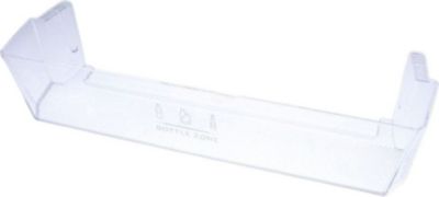 Balconnet de porte SABA balconnet bouteilles