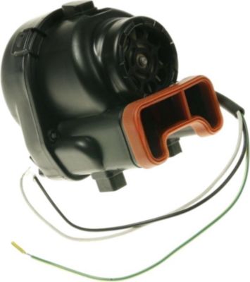 Kit de réparation ROWENTA bloc moteur