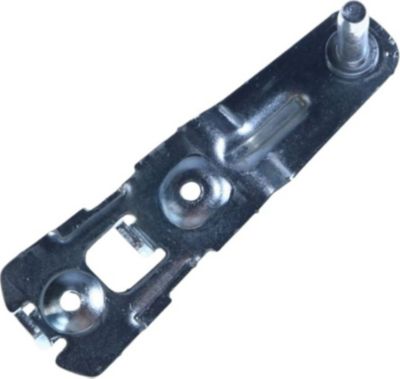 Charnières de porte LIEBHERR charnière palier du haut