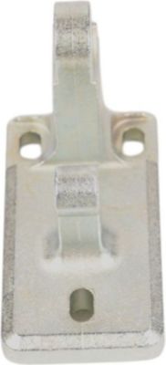 Charnières de porte LIEBHERR charniere du milieu