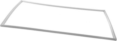Joint de porte BOSCH joint de porte refrigerateur