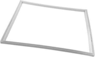 Joint de porte BOSCH joint de porte congelateur