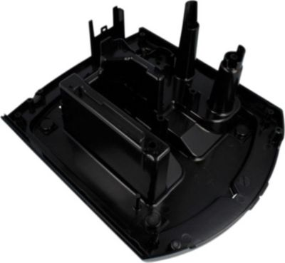 Kit de réparation KRUPS socle+patin