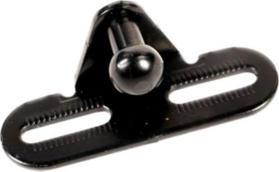 Pièce détachée DIVERS support verin 60n