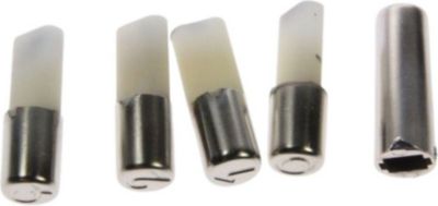 Bouton CANDY jeu de touches