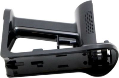 Kit de réparation AERIAN poignee asm