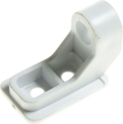 Charnières de porte HAIER axe inferieur de portillon