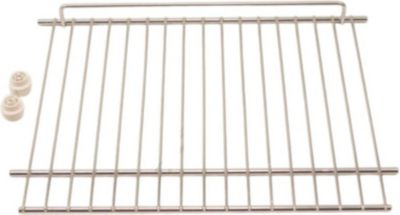 Clayette DOMETIC ensemble fixation grille