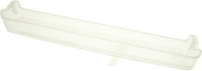 Balconnet de porte CANDY balconnet petits pot superieur